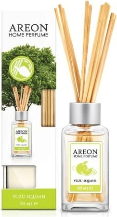 Arome Home Shkopinje Yuzu Squash 85ml