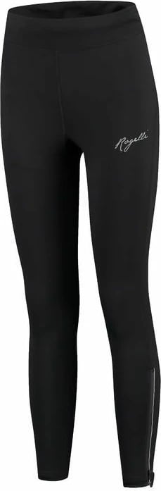 Pantallona për femra Yakimasport, të zeza