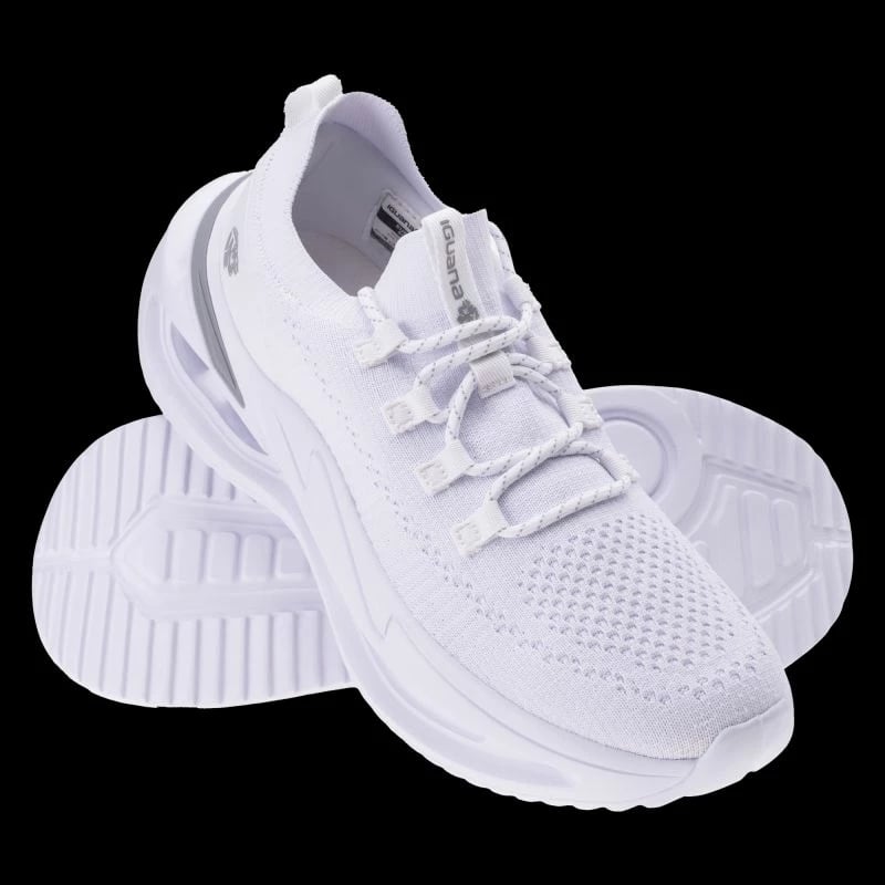 Këpucë për meshkuj Iguana