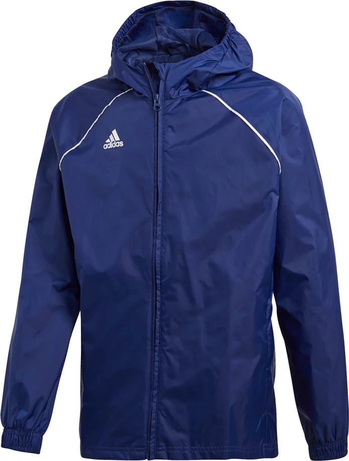 Jakne për djem adidas, navy