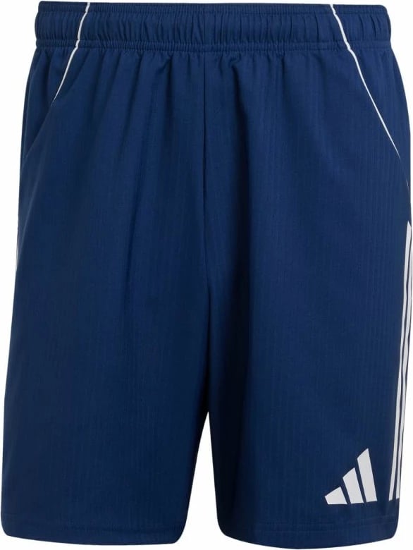 Shorce për meshkuj adidas, kaltër e errët