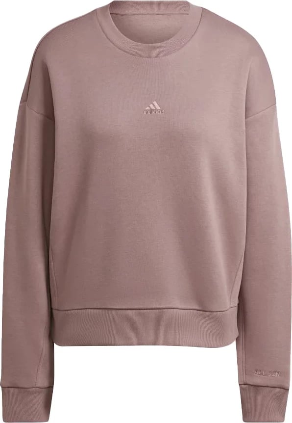 Duks për Femra, ADIDAS - HN4218