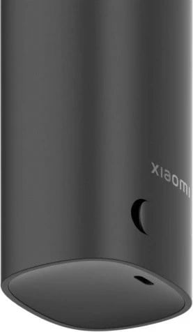 Set trymeri XIAOMI Grooming Kit Pro, 40 pozicione, i zi