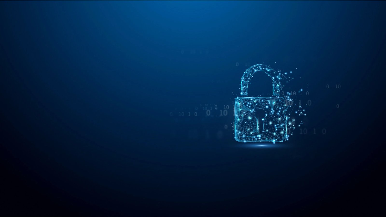 USB stick Kingston IronKey D500S 32GB, USB 3.2, i zi