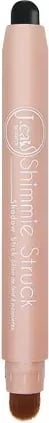 Stick për sy J.CAT BEAUTY Shimmie Struck Bl Out unisex