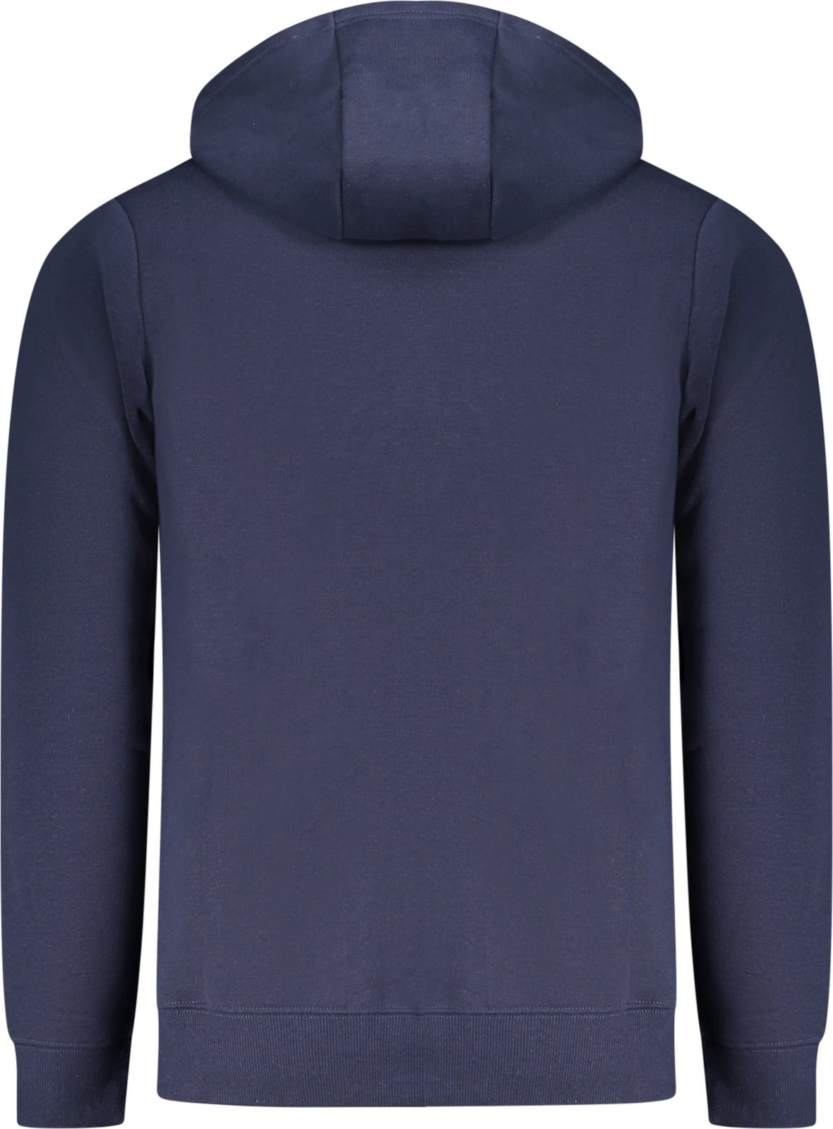 Duks për meshkuj NORWAY 1963, i kaltër