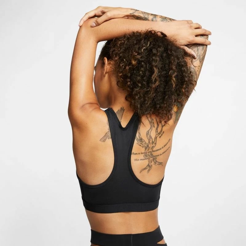 Sport bra për femra Nike