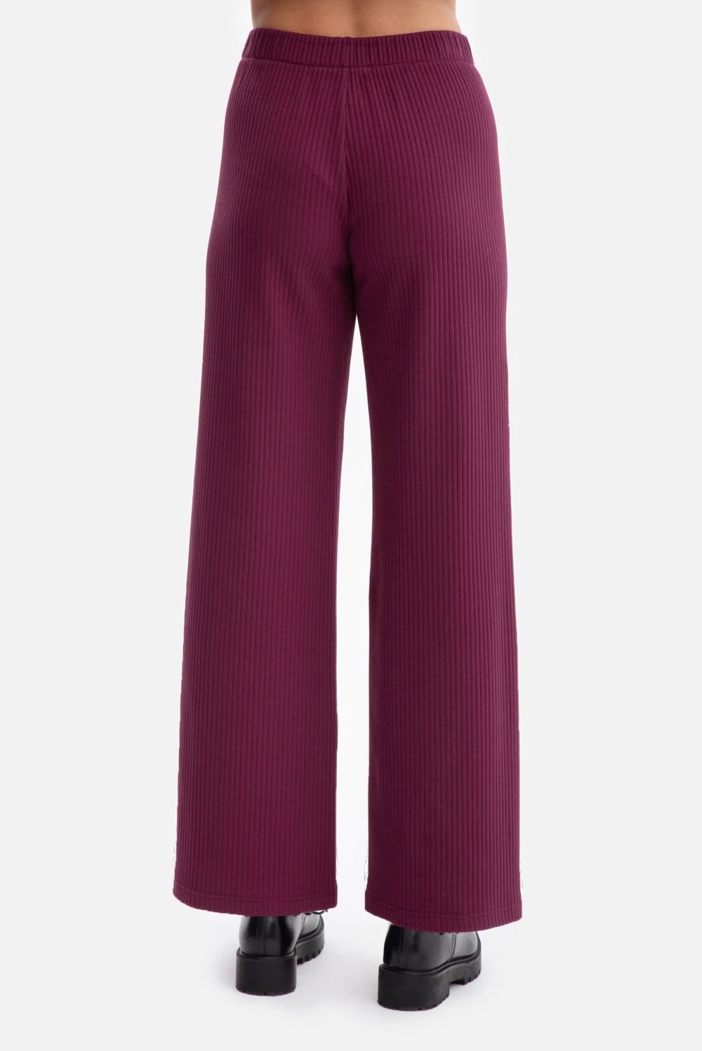 Pantallona femra BeWear 218661, vjollcë