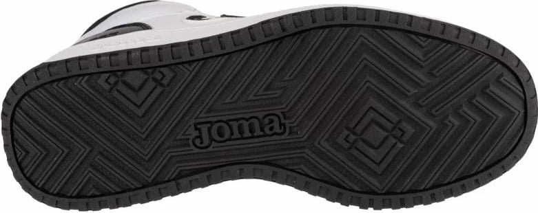Atlete Joma femra, të bardha