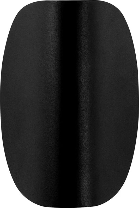 Llambë muri Opviq, Heybe - 13623, ngjyrë e zezë Llambë muri Opviq, Heybe - 13623, ngjyrë e zezë