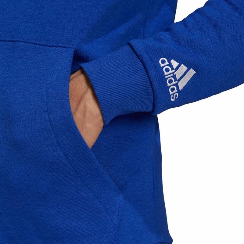 Duks për meshkuj adidas, blu