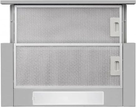 Okap Amica OTP6233I, i integruar, teleskopik, inox Okap Amica OTP6233I, i integruar, teleskopik, inox