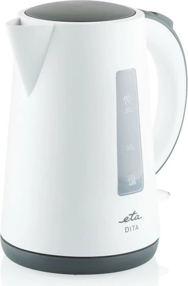 Vëluese Elektrike ETA DITA 160390000