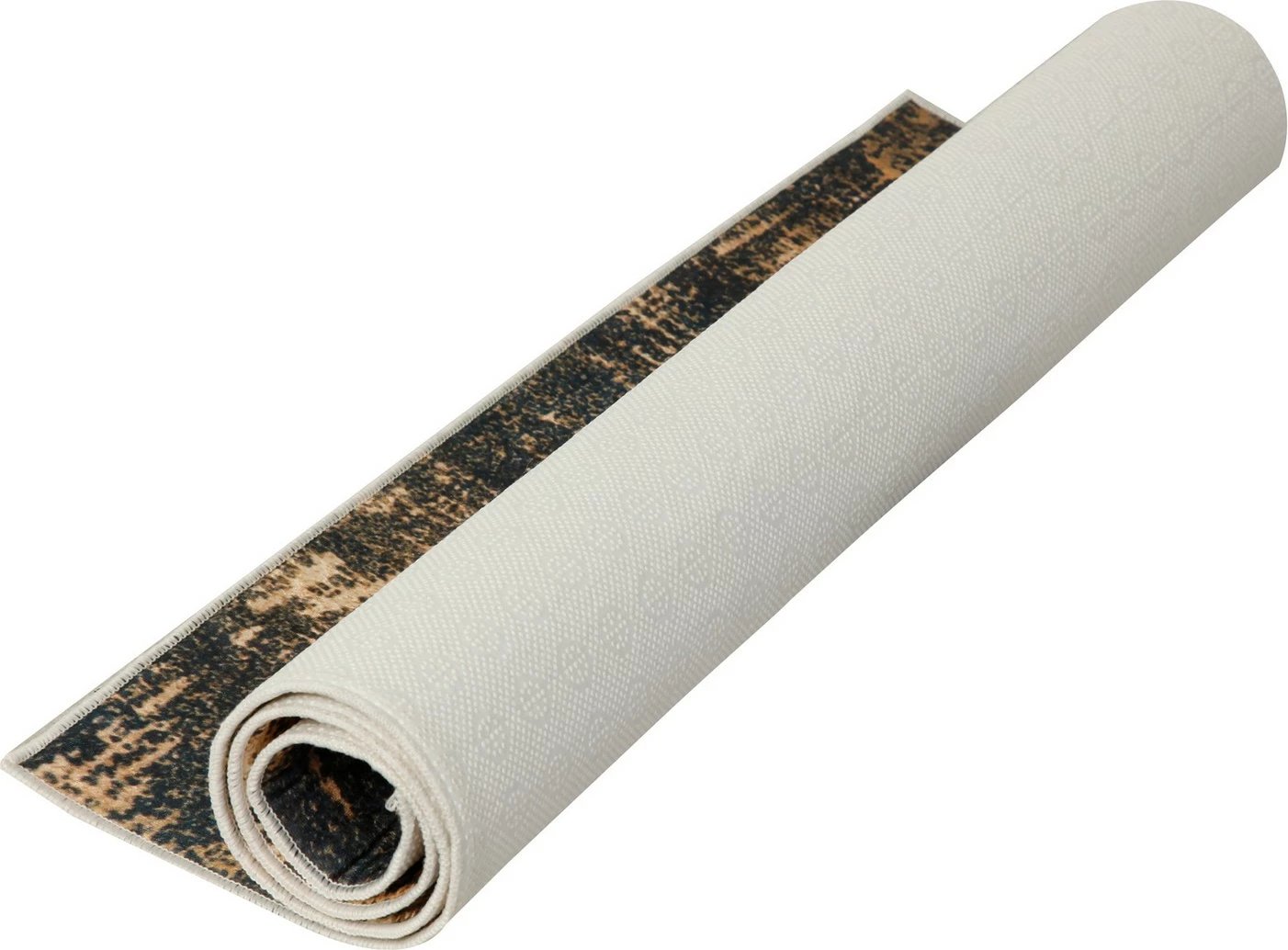 Qilim (80 x 120) Conceptum Hypnose, Zayd Qilim (80 x 120) Conceptum Hypnose, Zayd