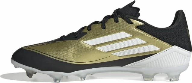 Atlete për meshkuj adidas, F50 League FG/MG Messi