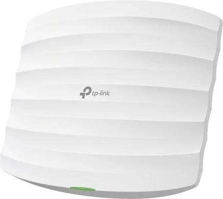 Access point TP-Link FESTA F54, 2.4 GHz, 5 GHz, 1300 Mbit/s, Bardhë