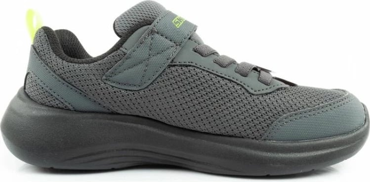 Atlete për djem Skechers, fëmijë