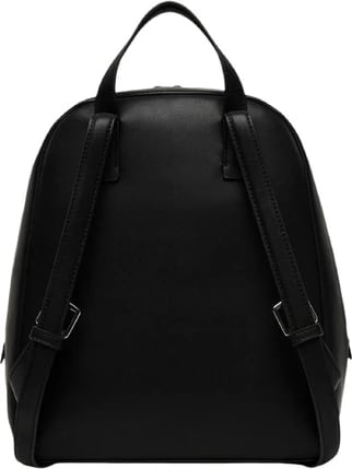 Çantë Calvin Klein femra, e zezë