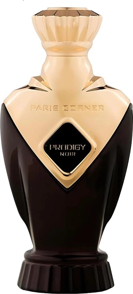 Eau de Parfum për meshkuj Paris Corner Prodigy Noir 100ml