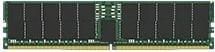 RAM Memorje Kingston KTD-PE548D4-64G, 64 GB, DDR5, 4800 MHz