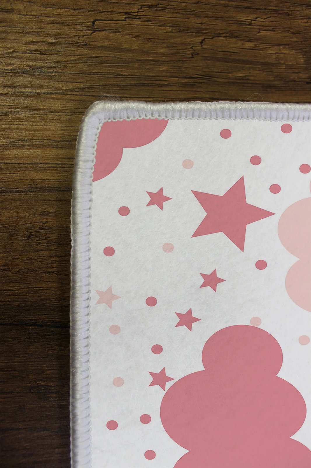 Qilim (160 x 230), Conceptum Hypnose, WOOKECE039