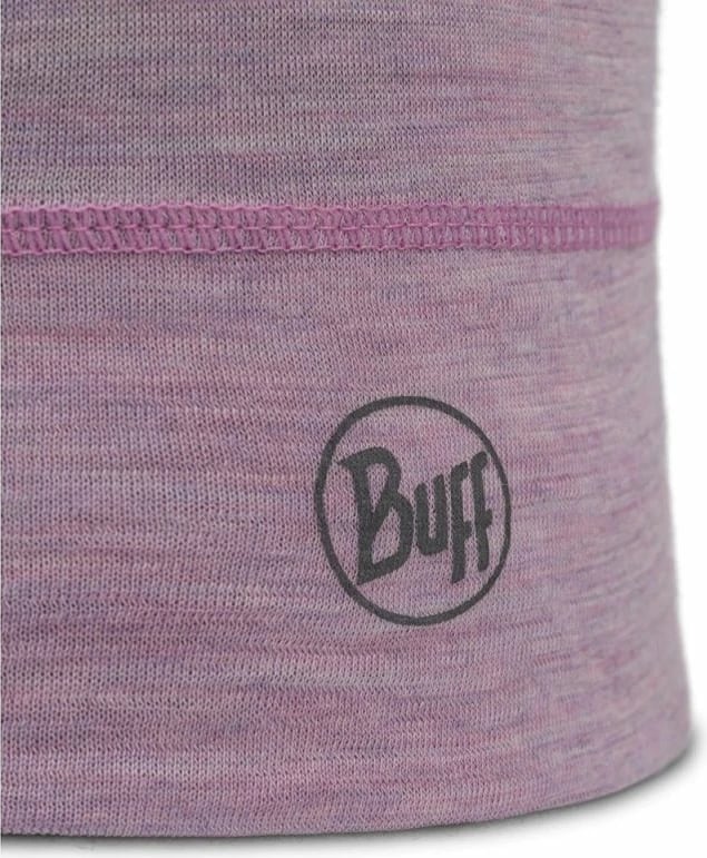 Kapelë merino për femra Buff, lejla
