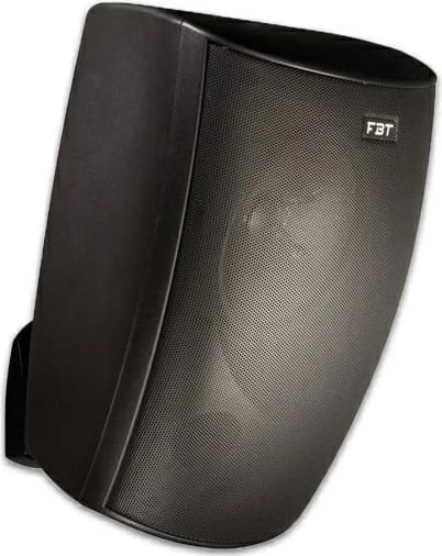 Altoparlant i integrum FBT Project 550, 2-way, 50 W, i zi