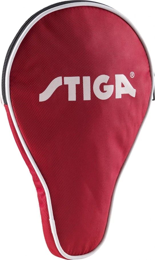 Mbulesë rakete STIGA, e kuqe