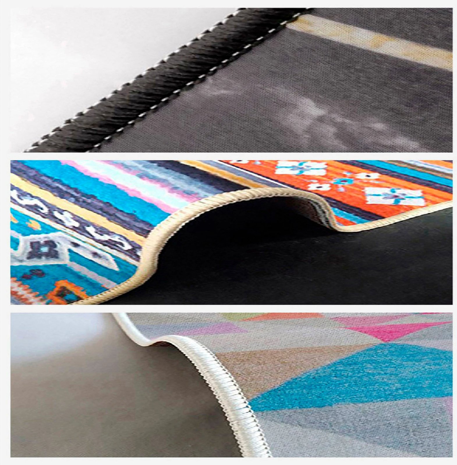 Qilim (50x80) Conceptum Hypnose, Woosonıl136