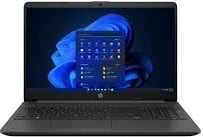 Laptop HP 250 G9 I5-1235U 16GB/512GB 15,6" Dark ash silver