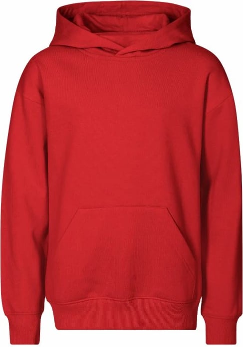 Duks për fëmijë Malfini, i kuq