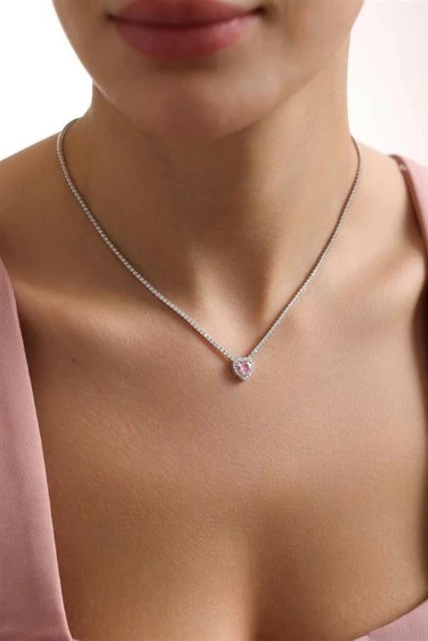 Qafore argjendi Jumeon, NRZ1000166