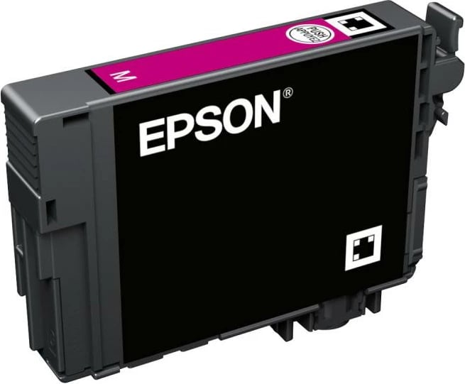 patron boje Epson 502 XL (C13T02W34010), 6.4 ml, magenta