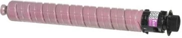 Toner Ricoh MP C6003 841855, rendiment 9,750–23,700 faqe, magenta
