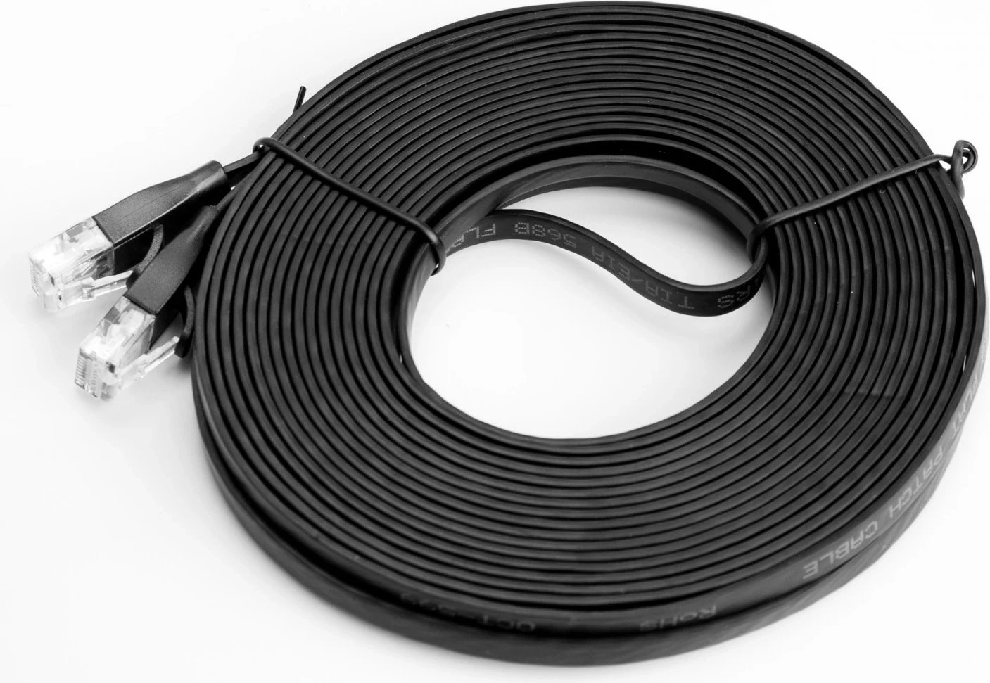 Njësi e sheshtë 5.0 m