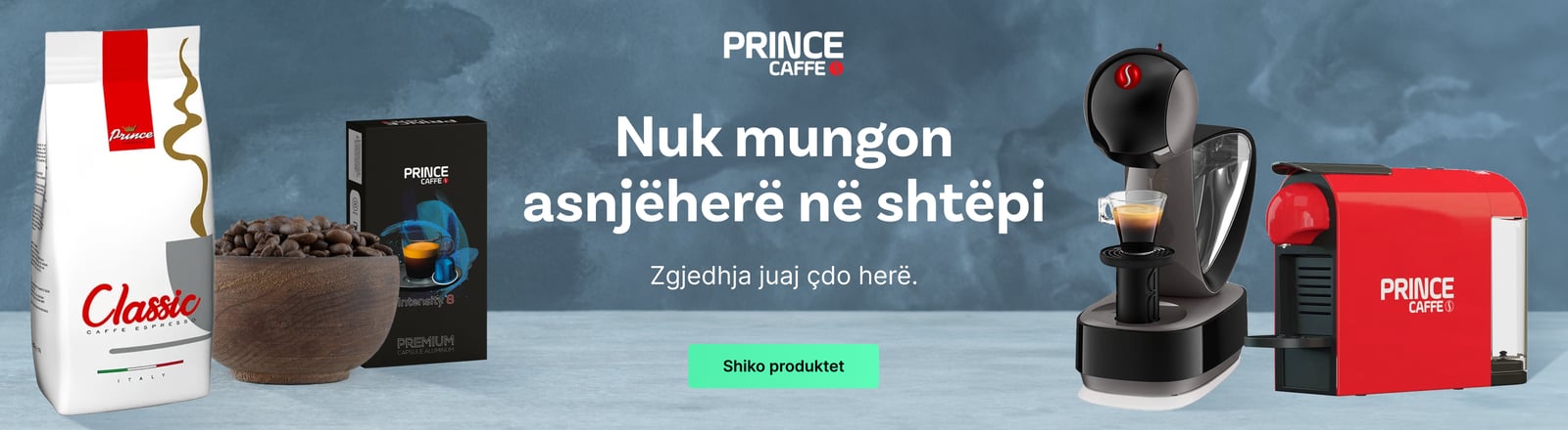 Banner-prince-caffe-web