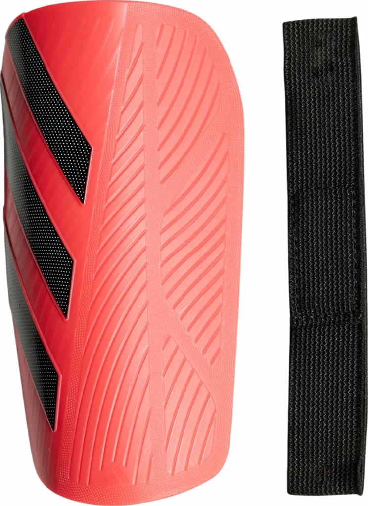 Mbrojtëse kërcinjsh për meshkuj adidas, coral