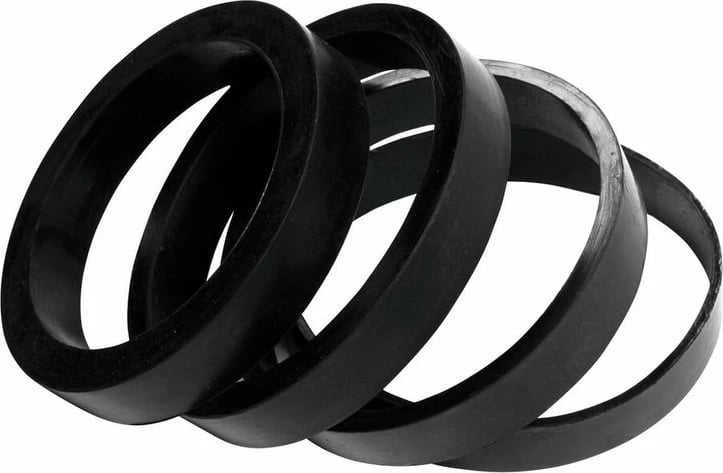 Filter Ajri Sport Conic