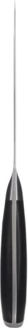 Thikë universale KOHERSEN Elegance Ebony Wood 12.7 cm Thikë universale KOHERSEN Elegance Ebony Wood 12.7 cm