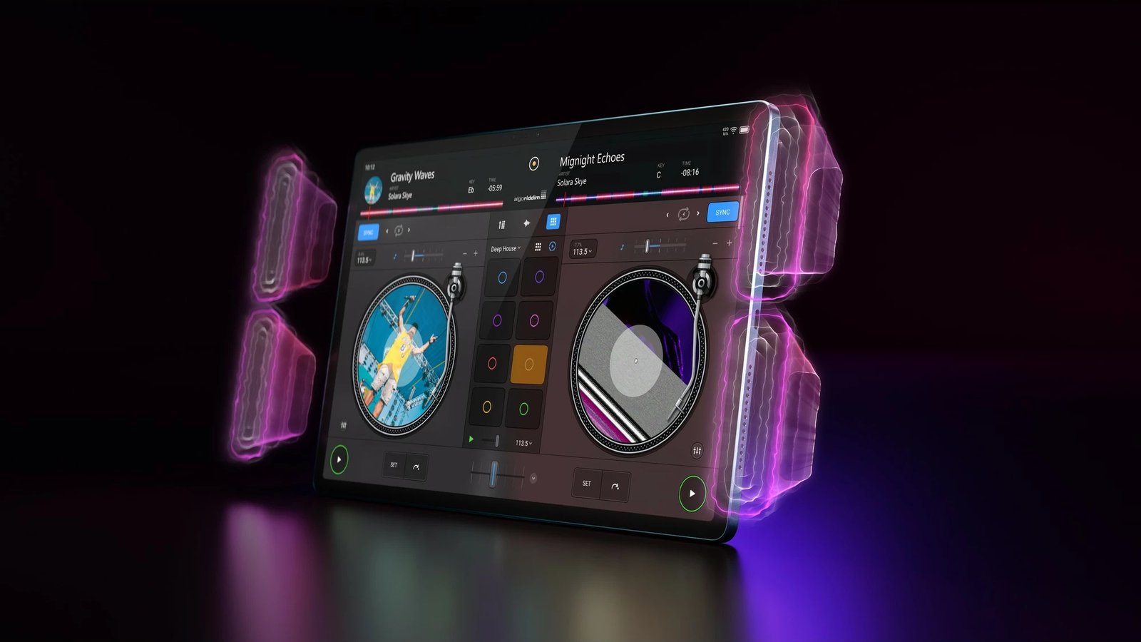 Tablet Lenovo Yoga Tab Plus 16GB 256GB Tablet Lenovo Yoga Tab Plus 16GB 256GB