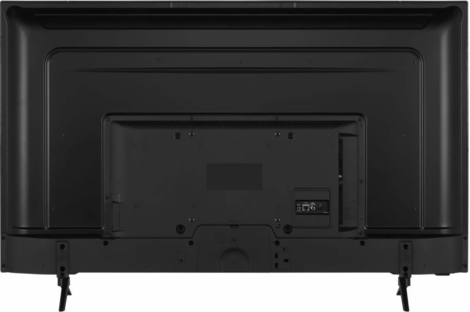 Televizor GOGEN GOGTVU55Y652STWEB