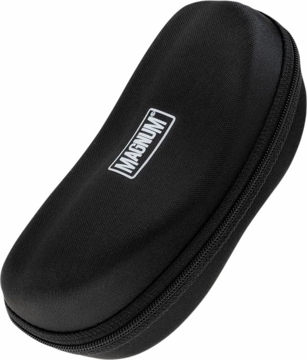 Syze dielli Magnum unisex, shumëngjyrëshe