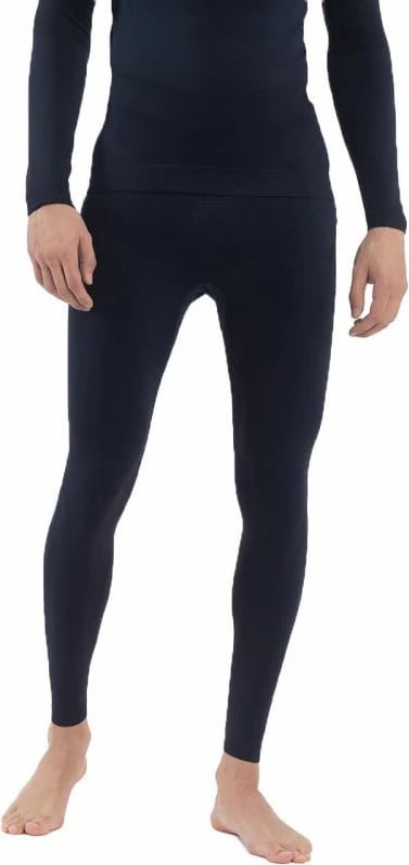 Atlete termoaktive për meshkuj 4F M104, blu marine