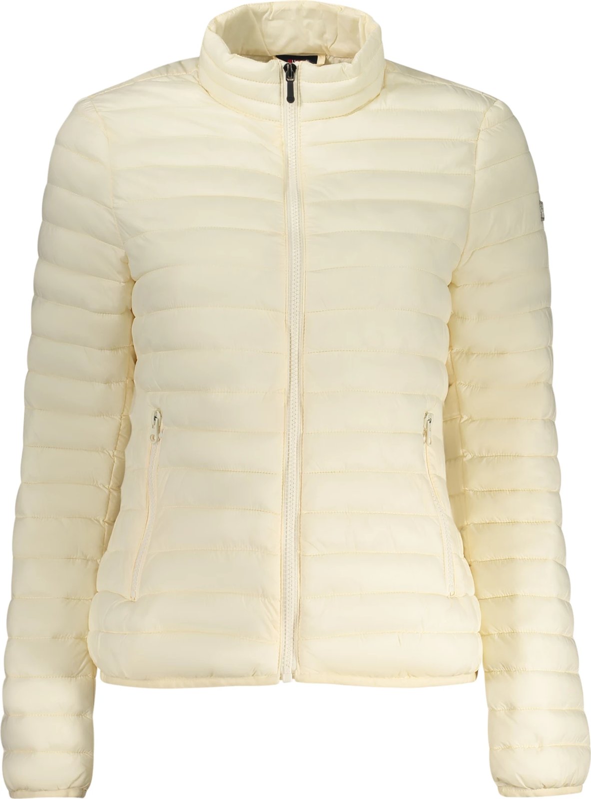 Jakne NORWAY 1963 femra, të bardhë