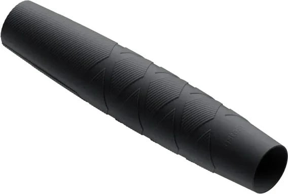 Selfie stick Insta360 CINSCAVG për kamera, alumini, zi