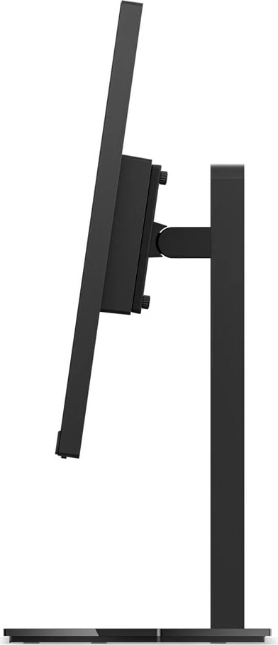 Monitor Lenovo Legion 27-10, 27", Full HD, LCD, Raven Black