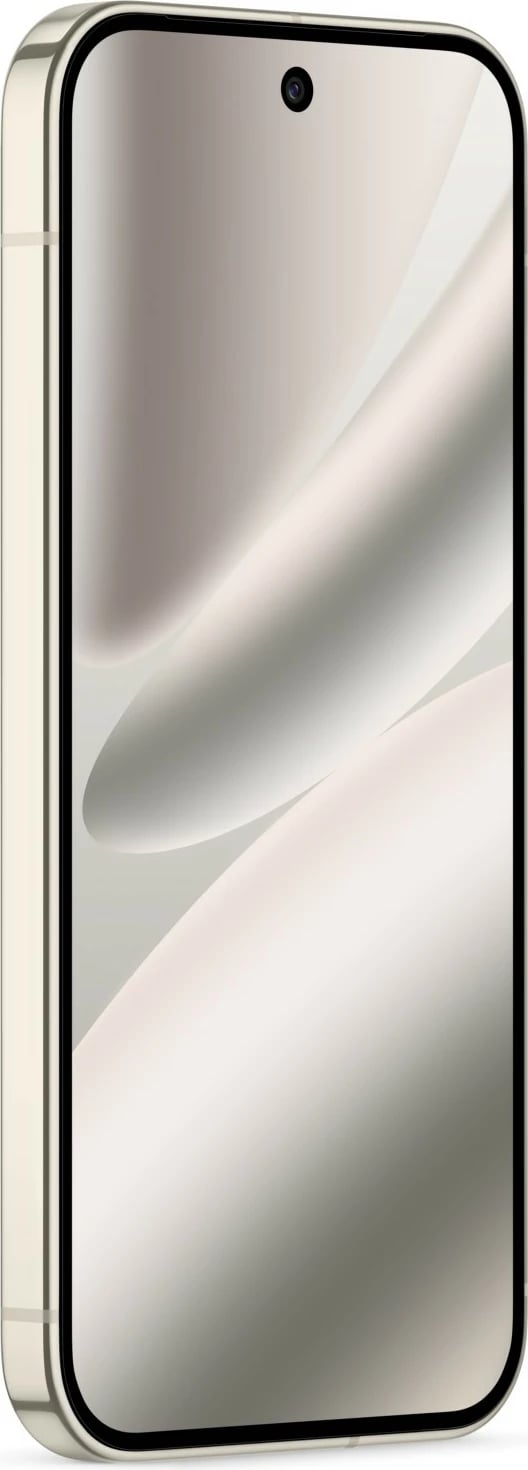Celular Google Pixel 10 Pro 256GB Porcelain