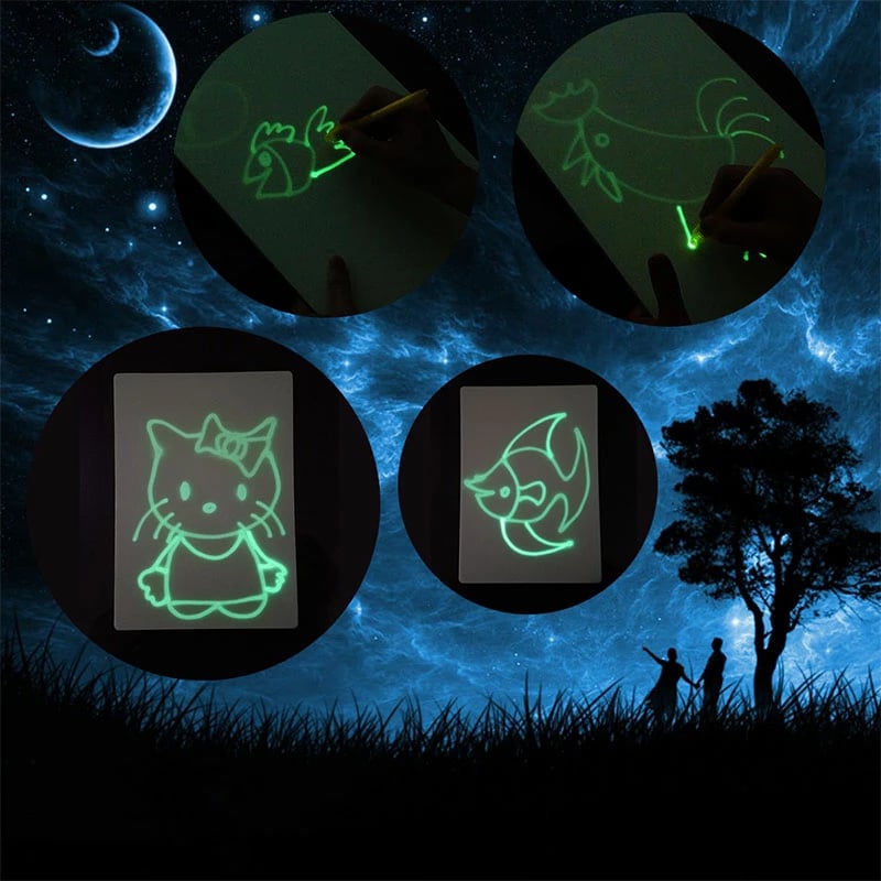 Tabelë E Vizatimit SONIT JSK-FA4