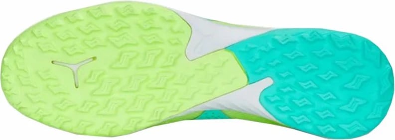 Atlete futbolli për meshkuj Puma, të gjelbërta Atlete futbolli për meshkuj Puma, të gjelbërta