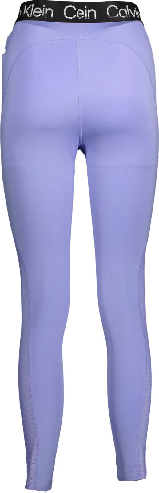 Hellonke për femra Calvin Klein, të vjollcë